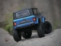 Preview: AB1810416 HobbyPlus CR18P 2024 Rushmore